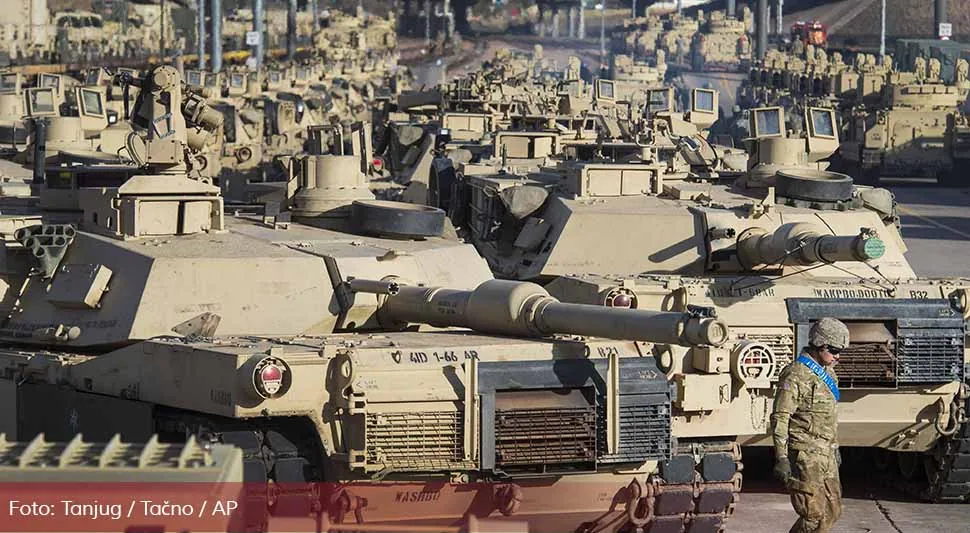 tenkovi abrams.webp